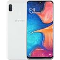 Embed HD-Clear Screen Guard for Samsung Galaxy