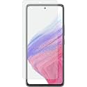 Embed HD-Clear Screen Guard for Samsung Galaxy