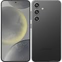 Embed HD-Clear Screen Guard for Samsung Galaxy