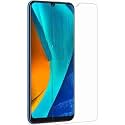 Embed HD-Clear Screen Guard for Samsung Galaxy