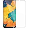 Embed HD-Clear Screen Guard for Samsung Galaxy