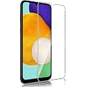 Embed HD-Clear Screen Guard for Samsung Galaxy