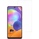 Embed HD-Clear Screen Guard for Samsung A31