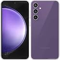 Embed HD-Clear Screen Guard for Samsung Galaxy