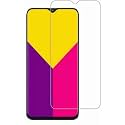 Embed HD-Clear Screen Guard for Samsung Galaxy