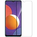Embed HD-Clear Screen Guard for Samsung Galaxy