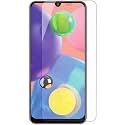 Embed HD-Clear Screen Guard for Samsung A70s