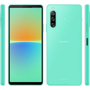 Embed HD-Clear Screen Guard for Sony Xperia