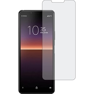 Embed HD-Clear Screen Guard for Sony Xperia