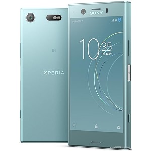 Embed HD-Clear Screen Guard for Sony Xperia