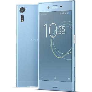 Embed HD-Clear Screen Guard for Sony Xperia