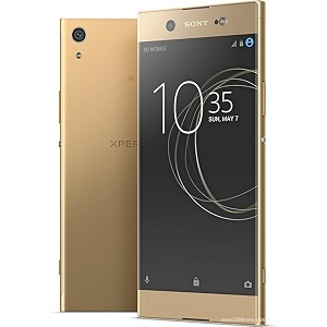 Embed HD-Clear Screen Guard for Sony Xperia