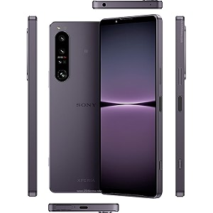 Embed HD-Clear Screen Guard for Sony Xperia