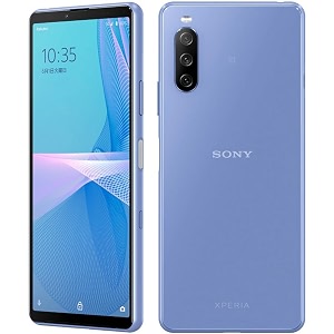 Embed HD-Clear Screen Guard for Sony Xperia