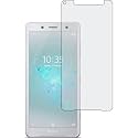 Embed HD-Clear Screen Guard for Sony Xperia