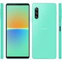 Embed HD-Clear Screen Guard for Sony Xperia