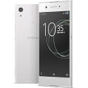 Embed HD-Clear Screen Guard for Sony Xperia