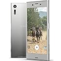 Embed HD-Clear Screen Guard for Sony Xperia