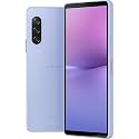 Embed HD-Clear Screen Guard for Sony Xperia