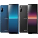 Embed HD-Clear Screen Guard for Sony Xperia