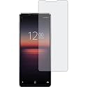 Embed HD-Clear Screen Guard for Sony Xperia