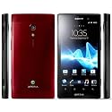 Embed HD-Clear Screen Guard for Sony Xperia