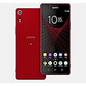 Embed HD-Clear Screen Guard for Sony Xperia