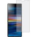 Embed HD-Clear Screen Guard for Sony Xperia