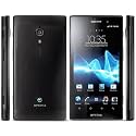 Embed HD-Clear Screen Guard for Sony Xperia