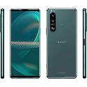 Embed HD-Clear Screen Guard for Sony Xperia