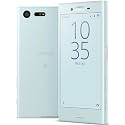 Embed HD-Clear Screen Guard for Sony Xperia