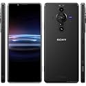 Embed HD-Clear Screen Guard for Sony Xperia