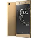 Embed HD-Clear Screen Guard for Sony Xperia