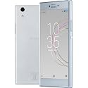 Embed HD-Clear Screen Guard for Sony Xperia