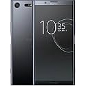 Embed HD-Clear Screen Guard for Sony Xperia