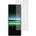 Embed HD-Clear Screen Guard for Sony Xperia