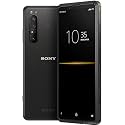 Embed HD-Clear Screen Guard for Sony Xperia