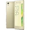 Embed HD-Clear Screen Guard for Sony Xperia
