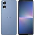 Embed HD-Clear Screen Guard for Sony Xperia