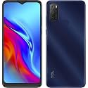 Embed HD-Clear Screen Guard for TCL 20E