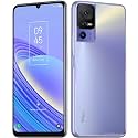 Embed HD-Clear Screen Guard for TCL 40