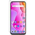 Embed HD-Clear Screen Guard for TCL 10L