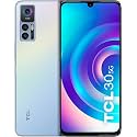 Embed HD-Clear Screen Guard for TCL 30