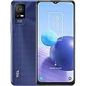 Embed HD-Clear Screen Guard for TCL 406