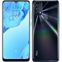 Embed HD-Clear Screen Guard for TCL 20B