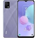 Embed HD-Clear Screen Guard for TCL 405