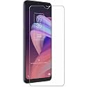 Embed HD-Clear Screen Guard for TCL 10