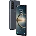Embed HD-Clear Screen Guard for TCL 30