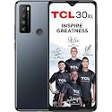 Embed HD-Clear Screen Guard for TCL 30