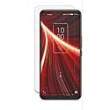 Embed HD-Clear Screen Guard for TCL 10